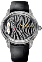 Audemars Piguet Millenary Hand Wound 77249BC.ZZ.A102CR.01