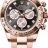 Rolex Сosmograph Daytona m126505-0002