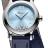 Chopard Happy Sport 278620-3003