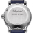 Chopard Happy Sport 278620-3003