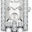 Harry Winston Avenue Classic AVEQHM21WW284