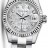 Rolex Datejust 26 Oyster Perpetual m179174-0063
