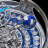 Jacob & Co Astronomia Tourbillon 3D AT800.30.BD.UI.B