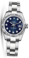 Rolex Datejust 26 Oyster Perpetual m179174-0050