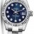 Rolex Datejust 26 Oyster Perpetual m179174-0050