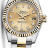 Rolex Datejust 26 m179173-0068