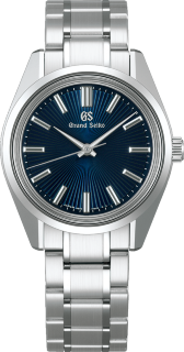 Grand Seiko Heritage Collection SBGW299