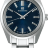 Grand Seiko Heritage Collection SBGW299