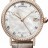 Breguet Classique 9068 Diamonds 9068BR/52/976 DD00