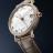 Breguet Classique 9068 Diamonds 9068BR/52/976 DD00
