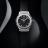 Hublot Classic Fusion Titanium 581.NX.1470.RX