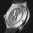 Hublot Classic Fusion Titanium 581.NX.1470.RX