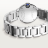 Ballon Bleu De Cartier Watch W4BB0030