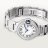 Ballon Bleu De Cartier Watch W4BB0030