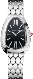 Bvlgari Serpenti Seduttori Watch 103952