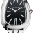 Bvlgari Serpenti Seduttori Watch 103952