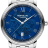 Montblanc Tradition Automatic Date 40 mm 131275