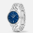Montblanc Tradition Automatic Date 40 mm 131275