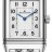 Jaeger-LeCoultre Reverso Classic Small 2618140