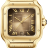 Santos De Cartier Watch WGSA0095