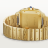 Santos De Cartier Watch WGSA0095