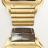 Santos De Cartier Watch WGSA0095