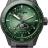 Blancpain Fifty Fathoms Bathyscaphe Quantieme Complet Phases De Lune 5054 0153 01S