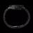 Blancpain Fifty Fathoms Bathyscaphe Quantieme Complet Phases De Lune 5054 0153 01S