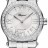 Chopard Happy Diamonds Sport 36 mm Automatic Watch 278559-3004
