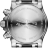 Breitling Avenger Chronograph 43 A13385101B1A1