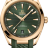 Omega Seamaster Aqua Terra 150 m 220.52.41.21.10.001