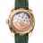 Omega Seamaster Aqua Terra 150 m 220.52.41.21.10.001