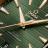 Omega Seamaster Aqua Terra 150 m 220.52.41.21.10.001