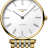 Elegance La Grande Classique De Longines L4.918.2.11.7