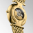 Elegance La Grande Classique De Longines L4.918.2.11.7