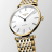 Elegance La Grande Classique De Longines L4.918.2.11.7
