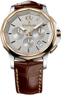 Corum Admiral Legend 42 Chrono 984.101.24/0F02 FH11