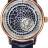 Jaeger-LeCoultre Hybris Artistica Mysterieuse Homme 52224X8