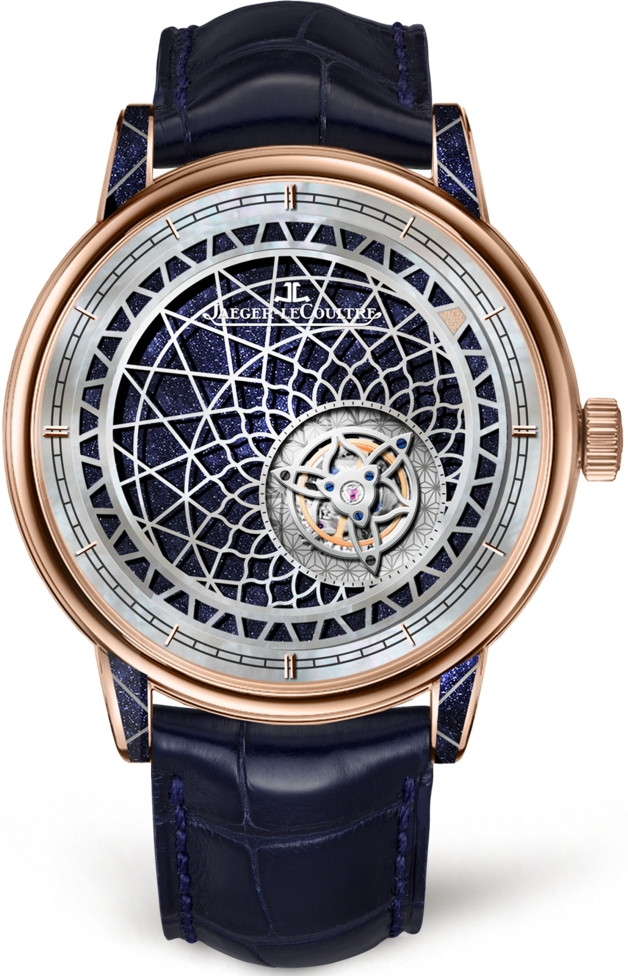 Продать jaeger lecoultre. Кожаный ремешок для часов jaeger lecoultre.