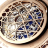 Jaeger-LeCoultre Hybris Artistica Mysterieuse Homme 52224X8