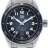 TAG Heuer Autavia Calibre 5 Chronometer Automatic 42 mm WBE5116.EB0173