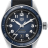 TAG Heuer Autavia Calibre 5 Chronometer Automatic 42 mm WBE5116.EB0173