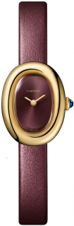 Cartier Baignoire WGBA0032