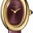 Cartier Baignoire WGBA0032