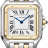 Panthere de Cartier W2PN0016