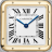 Panthere de Cartier W2PN0016