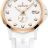 Corum Admiral 42 Automatic A395/04460