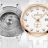 Corum Admiral 42 Automatic A395/04460