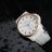 Corum Admiral 42 Automatic A395/04460