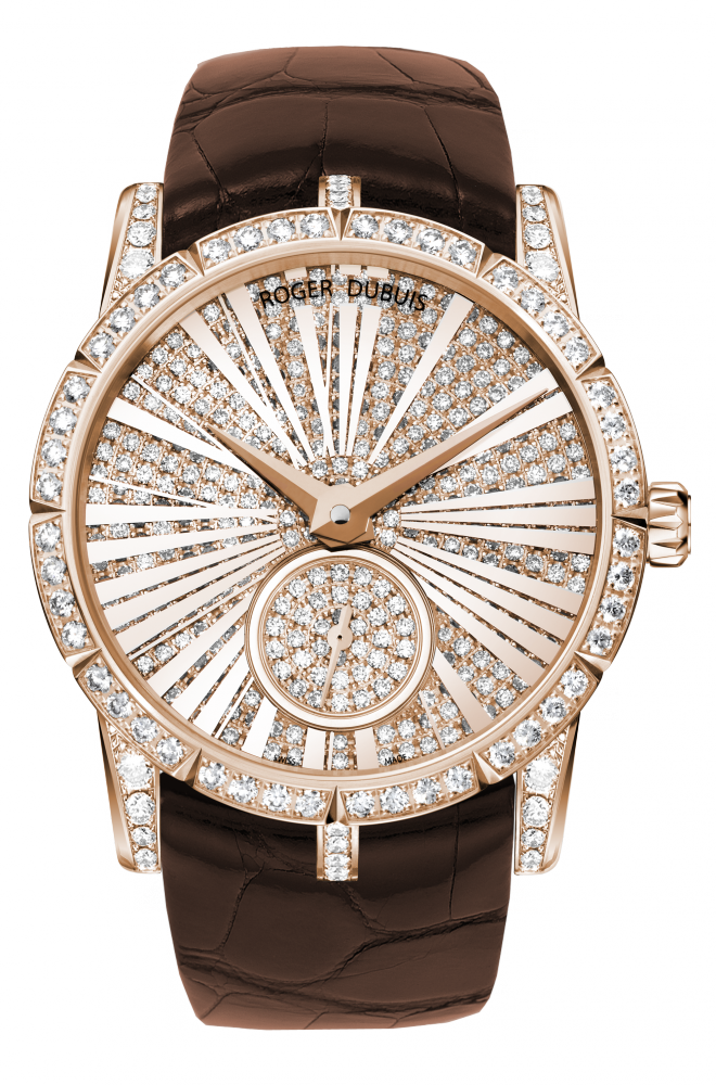 Продать часы roger dubuis. Часы роджер дубуис. roger dubuis excalibur. часы эскалибур от роджер дубуис. roger dubuis женские часы.